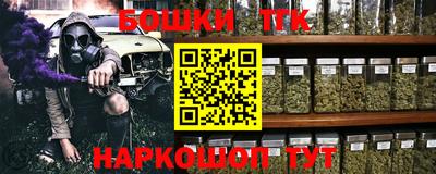МДПВ Краснознаменск