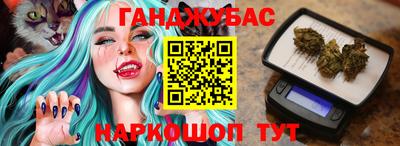 МДПВ Краснознаменск