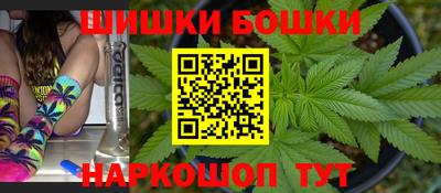 МДПВ Краснознаменск