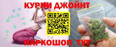 МДПВ Краснознаменск