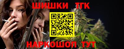 МДПВ Краснознаменск