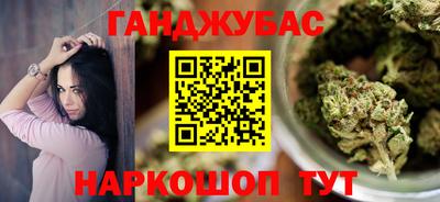 МДПВ Краснознаменск